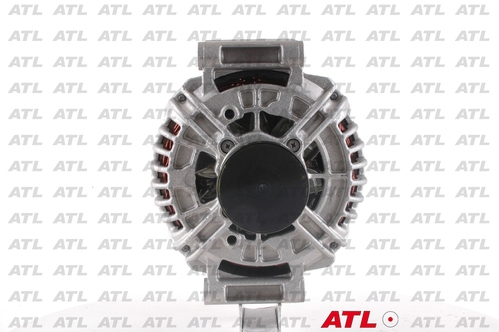 ATL Autotechnik L 46 320 Generator